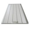 DANISH TRAYS - 120X250CM - DRAINING TRAY 