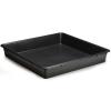 CLIVEX - GARDEN TRAY - WATER TRAY 120X120x12 