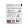 INTEGRA BOOST TERPENE - BULK 12 PCS - BETA CARYOPHYLLENE - 4 GR - RH 62%