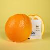 INTEGRA BOOST TERPENE - BULK 12 PCS - LIMONENE - 4 GR - RH 62%