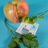 INTEGRA BOOST TERPENE - BULK 12 PCS - TERPINOLENE - 4 GR - RH 62%