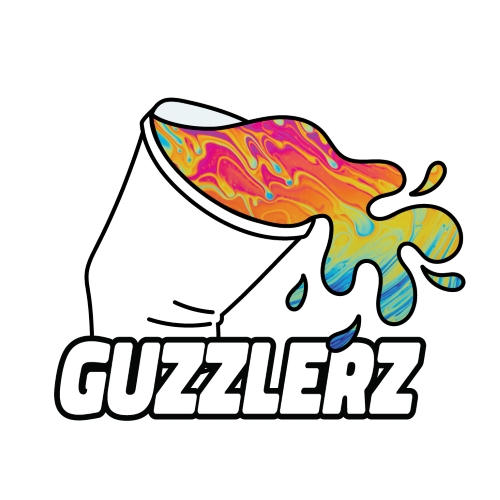 HUMBOLDT SEED COMPANY - GUZZLERZ  FEM - 3 SEMI