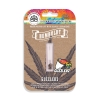 HUMBOLDT SEED COMPANY - GUZZLERZ FEM - 3 SEEDS