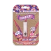 HUMBOLDT SEED COMPANY - JELLY DONUTZ AUTO - 3 SEMI