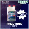 Rhizotonic 250ml