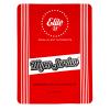 ELITE 91 - MYCO JORDAN - INOCULANTE MICORRIZICO PROFESSIONALE - 900GR