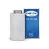 CAN-LITE - FILTRO ODORI POTENZIATO - (/) 200 - 425MC/H