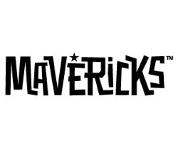 Mavericks