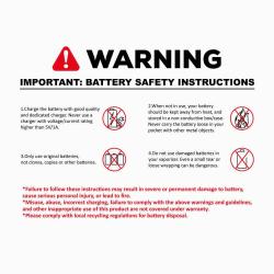 CCELL - SILO 510 - BATTERY 500MAH