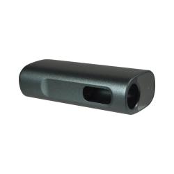 CCELL - SILO 510 - BATTERY 500MAH