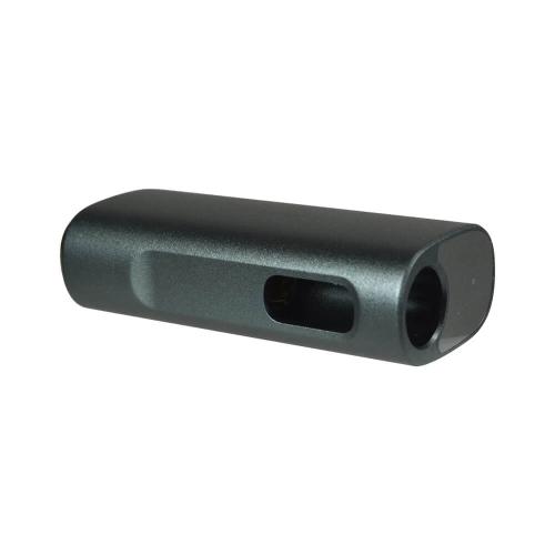 CCELL - SILO 510 - BATTERY 500MAH