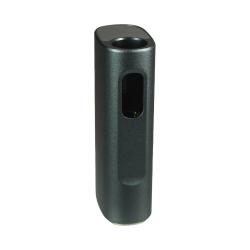 CCELL - SILO 510 - BATTERY 500MAH
