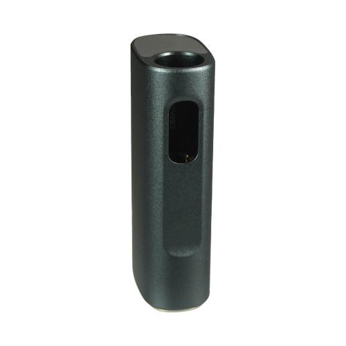CCELL - SILO 510 - BATTERY 500MAH