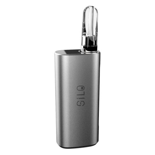 CCELL - SILO 510 - BATTERY 500MAH