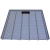 DANISH TRAYS - 106X102 - VASSOIO DRENANTE