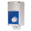 VENTS - TRHYSTOR SPEED CONTROLLER RS-5,0-T FOR KSDDQ 2500 + KSDDQ 3250