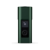 ARIZER - VAPORIZER SOLO III V.2