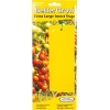 BETTERGROW - TRAPPOLE ADESIVE RETTANGOLARI  XL (10PZ)