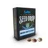 COOKIES SEED DROP - MICRO BATCH R&D FEM - 3 SEEDS