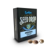 COOKIES SEED DROP - ORIGINAL G.S.C! FEM - 3 SEEDS