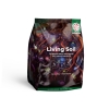 BIONOVA - LIVING SOIL - 220GR