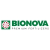 BIONOVA - STICKY CLEAN - 150PZ