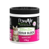 POW AIR - BLOCCO ELIMINA ODORI PER LETTIERA - 170GR