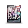 MAVERICKS - PERMANENT MAKER FEM - 100 SEEDS
