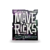 MAVERICKS - APPLE N BANANAS FEM - 5 SEMI