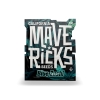 MAVERICKS - BLUE ZUSHI FEM - 100 SEEDS
