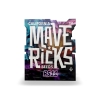 MAVERICKS - RS11 FEM - 100 SEEDS