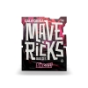 MAVERICKS - BISCOTTI FEM - 100 SEEDS