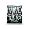 MAVERICKS - THIN MINT AUTO - 100 SEEDS