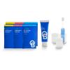 BLUELAB - PROBE CARE KIT - PER LA CURA DEGLI ELETTRODI - PH