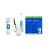 BLUELAB - PROBE CARE KIT - PER LA CURA DEGLI ELETTRODI - CONDUCIBILITÀ