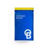 BLUELAB - SOLUZIONE DI CALIBRAZIONE PH 7.0 - 20ML - 30 BUSTINE