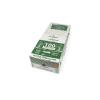PURIZE - BARATTOLO XTRA SLIM - ORGANICO - ESPOSITORE DA 10 PZ