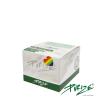 PURIZE - BUSTA XTRA SLIM - LILLA - ESPOSITORE DA 20PZ