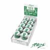PURIZE - BARATTOLO SUPER SLIM - 5.0MM - ESPOSITORE DA 10PZ