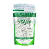 PURIZE - BUSTA XTRA SLIM - 5.9MM - BIANCO - CONFEZIONE RICHIUDIBILE DA 250PZ