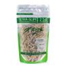 PURIZE - BUSTA XTRA SLIM - 5.9MM - ORGANICO - CONFEZIONE RICHIUDIBILE DA 250PZ