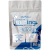 POWDER FEEDING - CALMAG - 1 KG