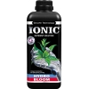 GROWTH TECHNOLOGY - IONIC HYDRO BLOOM 1 L