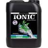GROWTH TECHNOLOGY - IONIC HYDRO GROW 5 L