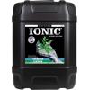 GROWTH TECHNOLOGY - IONIC HYDRO GROW 20 L