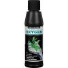 GROWTH TECHNOLOGY - LIQUID OXYGEN 250 ML