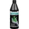 GROWTH TECHNOLOGY - LIQUID OXYGEN 1L