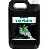 GROWTH TECHNOLOGY - LIQUID OXYGEN 5L
