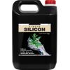 GROWTH TECHNOLOGY - LIQUID SILICON 5L