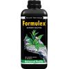 GROWTH TECHNOLOGY - FORMULEX 1L